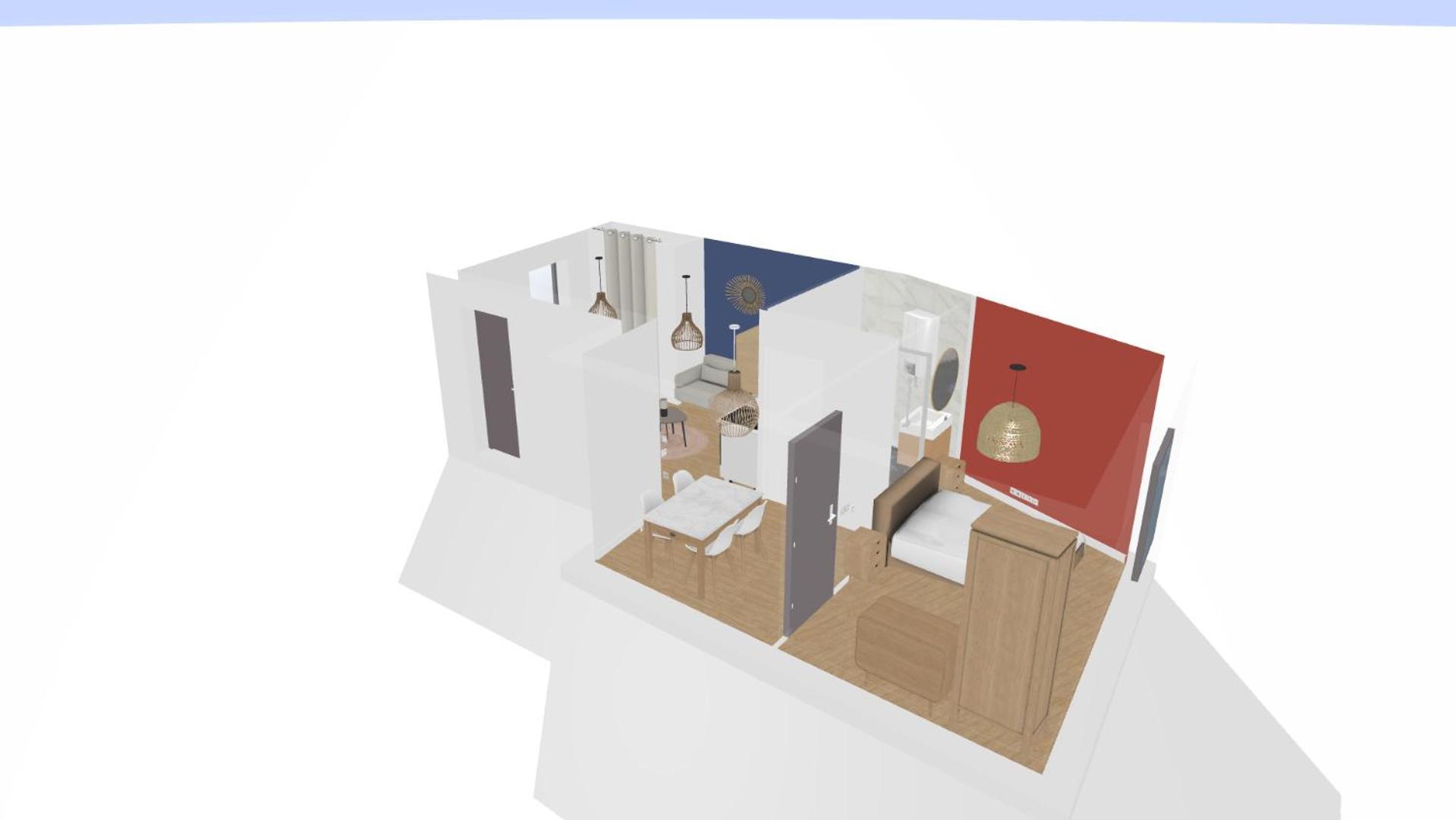 Le Cocoon - Home Homy فييرزو المظهر الخارجي الصورة